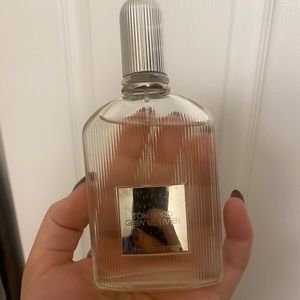 Tom Ford Vetiver Cologne